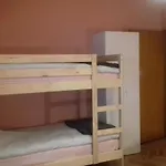 Apartma Kolpa בית נופש *