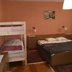 בית נופש Apartma Kolpa