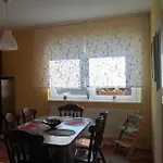 בית נופש Apartma Kolpa