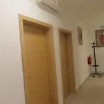 Apartma Kolpa בית נופש