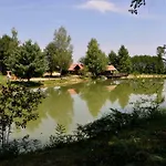 Apartma Kolpa Gradac