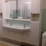 Apartma Kolpa בית נופש Gradac