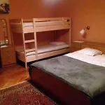 Apartma Kolpa בית נופש