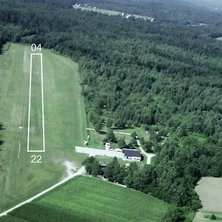 Apartma Kolpa Gradac