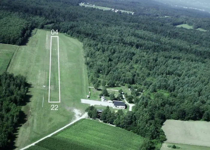 Apartma Kolpa Gradac